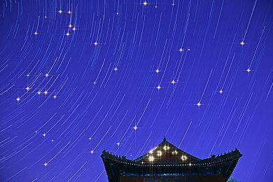 《霍格沃茨之遗》还有一个月才发售 但已是Steam热销榜第五名